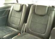 Volkswagen Sharan 21