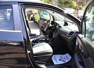 Opel Mokka 16