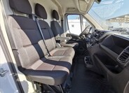 Fiat Ducato 7