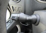 Renault Master 16