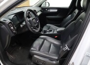 Volvo XC40 7