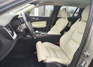 Volvo V60 15