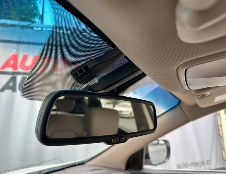 Hyundai Santa Fe 36
