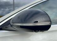 Mercedes-Benz Třídy S 23