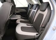 Citroën C4 Picasso 26