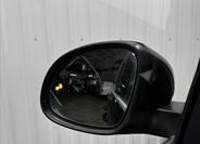 Volkswagen Sharan 41