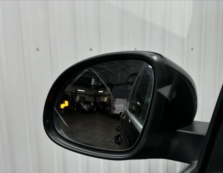 Volkswagen Sharan 41