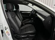 Volkswagen Passat 41