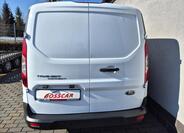 Ford Transit Connect 5