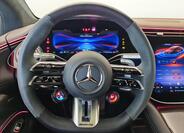 Mercedes-Benz EQS 10