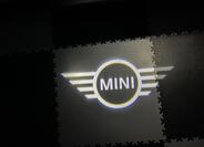 Mini Cooper 46