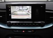 KIA XCeed 12