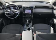 Hyundai Tucson 6