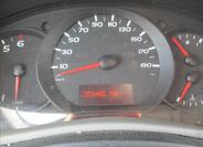 Renault Master 11