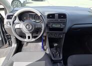 Volkswagen Polo 9