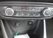 Opel Crossland 20