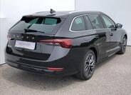 Škoda Octavia 2