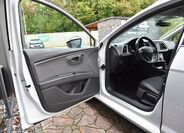 Seat Leon 14