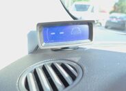 Ford Kuga 10