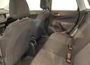 Opel Crossland 6