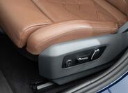 BMW i5 20