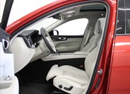 Volvo XC60 6