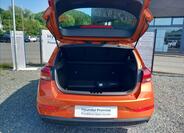 Hyundai i30 22