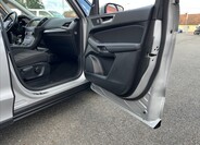 Ford Galaxy 53