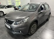 Peugeot 2008 3