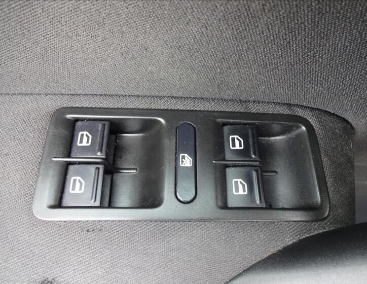 Volkswagen Polo 19