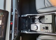 KIA Sorento 12
