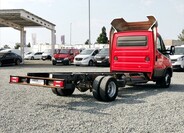 Iveco Daily 3