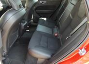 Volvo XC60 18