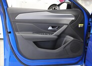 Peugeot 308 19