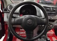 Suzuki Alto 16