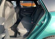 Toyota Corolla 12