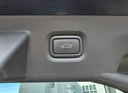 Hyundai IONIQ 32