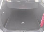 Volkswagen Golf 17