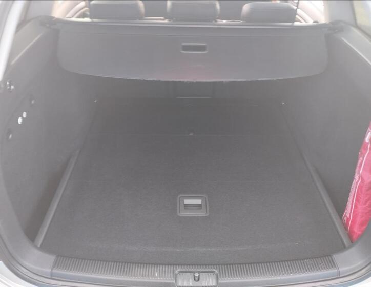 Volkswagen Golf 17