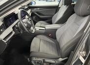 Škoda Superb 20