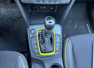 Hyundai Kona 11