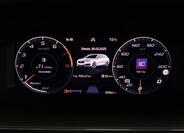 Cupra Leon 28