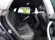 BMW Řada 4 34