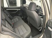 Škoda Octavia 33