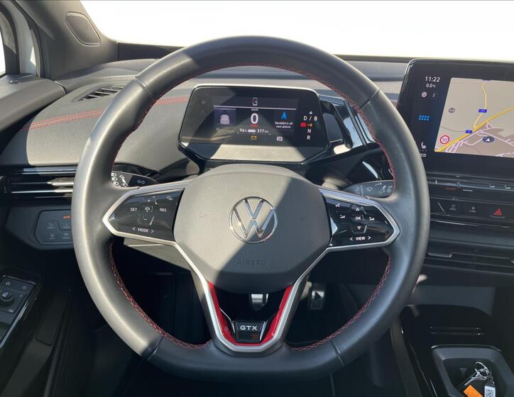 Volkswagen ID.5 14