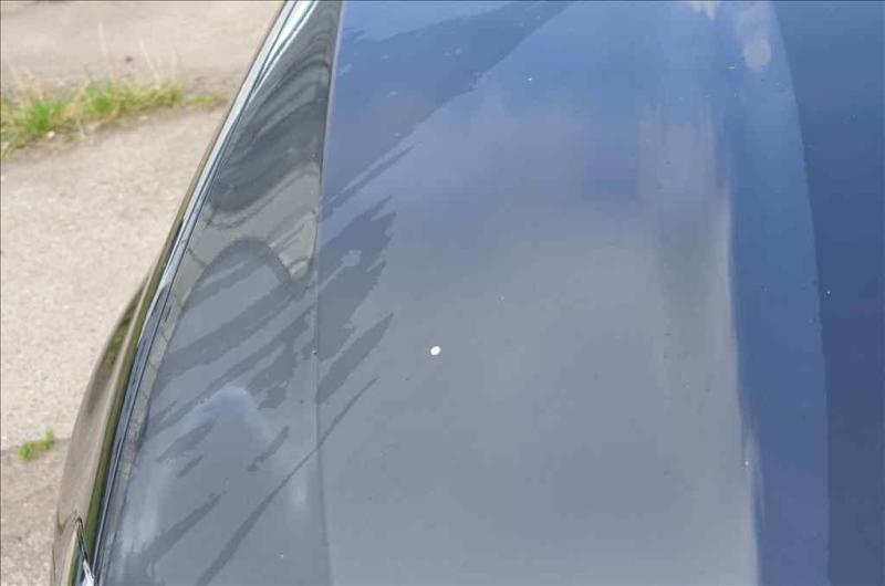 Mercedes-Benz Třídy E