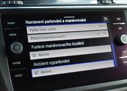 Volkswagen Tiguan Allspace 38
