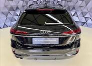 Audi A6 5