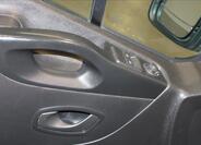 Fiat Talento 11
