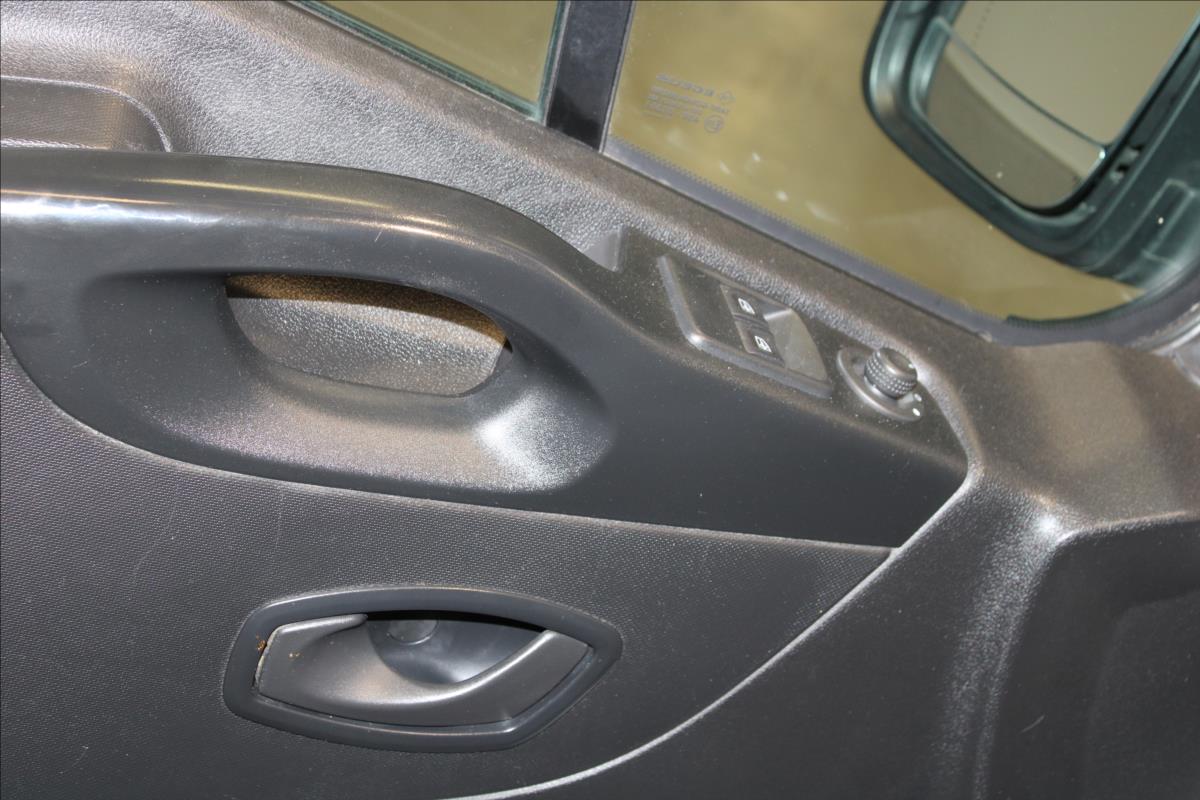 Fiat Talento